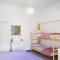 Residence Valeria-3