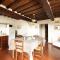 Il Piratello - Agriturismo Baldeschi-73