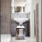 Hotel Lombardia-16