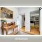 Eluta Holiday Home-3