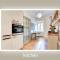 Eluta Holiday Home-15
