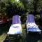 Casa Vacanza Gaia Relax Pula-40