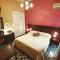 Palazzo Il Cavaliere B&B De Charme-67
