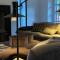 Pescallo Apartments-38