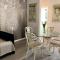 LUXORY BEACH APARTMENTS BELLARIA-47