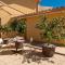 B&B Giglio di Chia-20