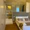 B&B Sul Ponte-7