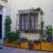 Alla Torre B&B-15
