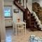 Beautiful loft-Località Le Grazie- Comune Portovenere-26