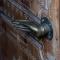 Seven Maze Charming House-6