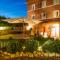 Palazzo del Papa Country Suites-68