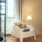 Palazzo del Papa Country Suites-48