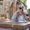 Palazzo del Papa Country Suites-72