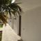 b&b Bellavista-19