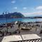 Mondello Vista Mare-4