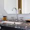Missori Suites-29