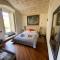 Alla dimora di Chiara Suite and Rooms-18