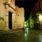 Dimore di Lecce - Il Vico-41