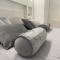 Loft Milano Manifatture Garden-20
