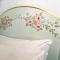 Milton Boutique Hotel - Adults Only-47