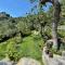 Villa Paolo Lemon Tree-58