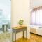 B&B Villa Ginevra-18