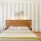 B&B Villa Ginevra-33
