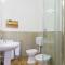 B&B Villa Ginevra-35