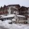 Hotel Olisamir-19