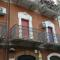 Casa CALEFATI-37