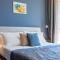 Missori Suites-46