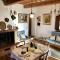 Podere Morena with sea view, private terrace by ToscanaTour Greg-13