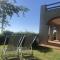 Podere Morena with sea view, private terrace by ToscanaTour Greg-32