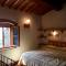 Cottage Barbara with aircon, beautiful sea view by ToscanaTour-3