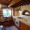Cottage Barbara with aircon, beautiful sea view by ToscanaTour-8
