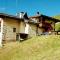 Casa Rainolter-0