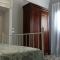 B&B Puglia d'aMare-26