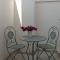 B&B Puglia d'aMare-27
