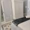 B&B Puglia d'aMare-28