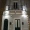 B&B Puglia d'aMare-24