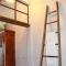 B&B Le Col-vert-43