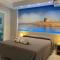 103 Boutique Hotel Stintino-36