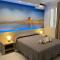 103 Boutique Hotel Stintino-37