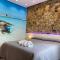 103 Boutique Hotel Stintino-42