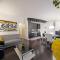 Downtown Apartment - Gardagate