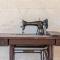 Relais Borgo Segine-34