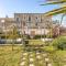 Relais Borgo Segine-20