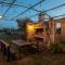 Relais Borgo Segine-76