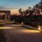 Relais Borgo Segine-69