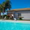 Aqua Venere Pool & Suites-29